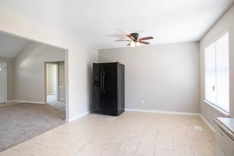 48 Bluff View Dr, Ringgold, GA 30736 photo 7