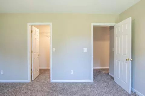 48 Bluff View Dr, Ringgold, GA 30736 photo 9