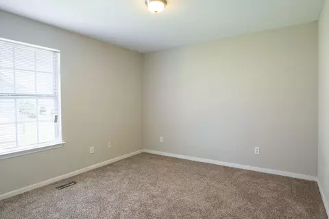 48 Bluff View Dr, Ringgold, GA 30736 photo 13