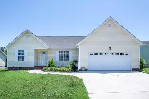 48 Bluff View Dr, Ringgold, GA 30736 photo 16