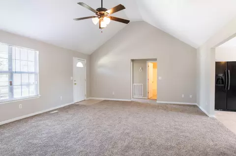 48 Bluff View Dr, Ringgold, GA 30736 photo 4