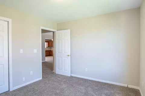 48 Bluff View Dr, Ringgold, GA 30736 photo 12