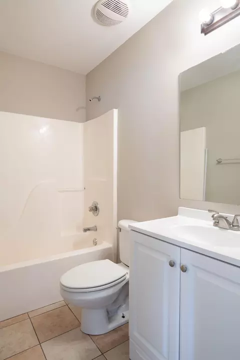 48 Bluff View Dr, Ringgold, GA 30736 photo 15
