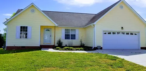 48 Bluff View Dr, Ringgold, GA 30736 photo 1