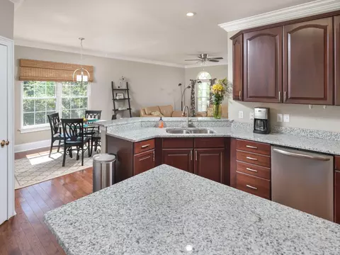 11631 Bates Rd, Apison, TN 37302 photo 9