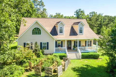 11631 Bates Rd, Apison, TN 37302 photo 2
