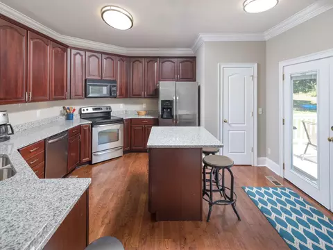11631 Bates Rd, Apison, TN 37302 photo 6