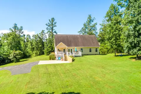 11631 Bates Rd, Apison, TN 37302 photo 29