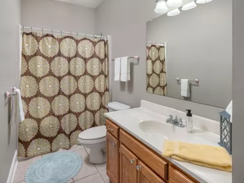11631 Bates Rd, Apison, TN 37302 photo 20