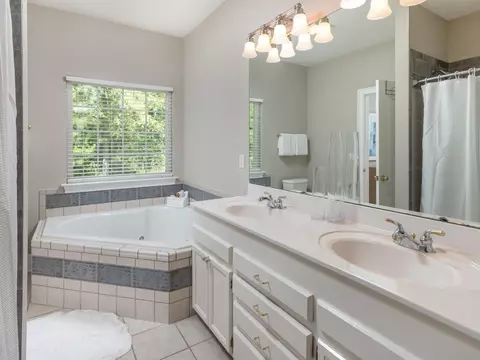 11631 Bates Rd, Apison, TN 37302 photo 16