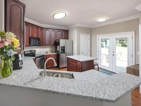 11631 Bates Rd, Apison, TN 37302 photo 8