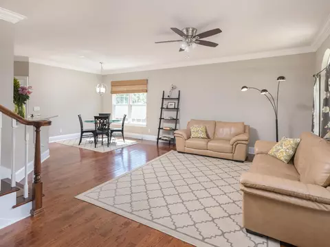 11631 Bates Rd, Apison, TN 37302 photo 5