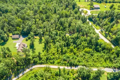 11631 Bates Rd, Apison, TN 37302 photo 3