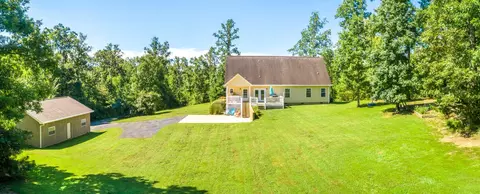 11631 Bates Rd, Apison, TN 37302 photo 30
