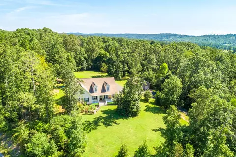 11631 Bates Rd, Apison, TN 37302 photo 1