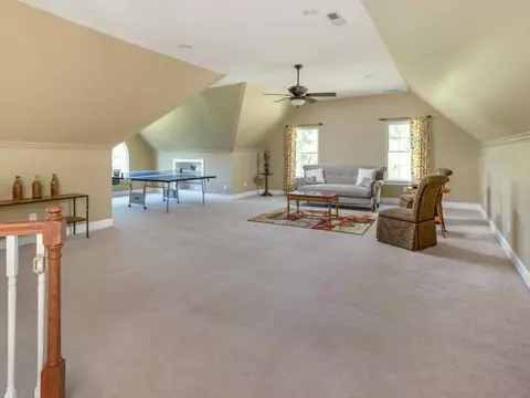11631 Bates Rd, Apison, TN 37302 photo 21