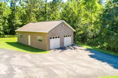 11631 Bates Rd, Apison, TN 37302 photo 31
