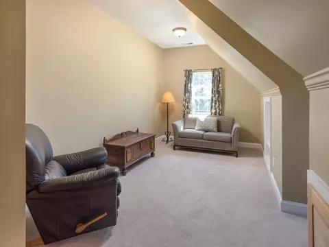 11631 Bates Rd, Apison, TN 37302 photo 24
