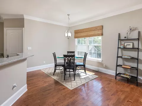 11631 Bates Rd, Apison, TN 37302 photo 11
