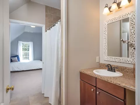 11631 Bates Rd, Apison, TN 37302 photo 25