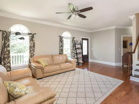 11631 Bates Rd, Apison, TN 37302 photo 4