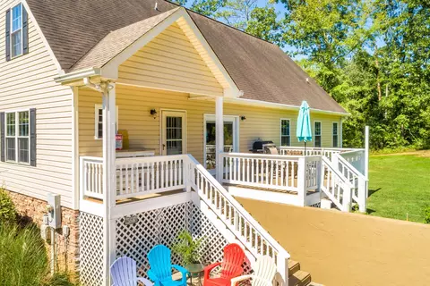 11631 Bates Rd, Apison, TN 37302 photo 27