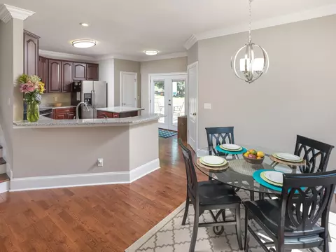 11631 Bates Rd, Apison, TN 37302 photo 10