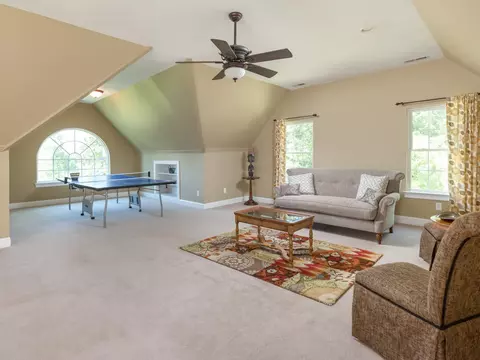11631 Bates Rd, Apison, TN 37302 photo 22
