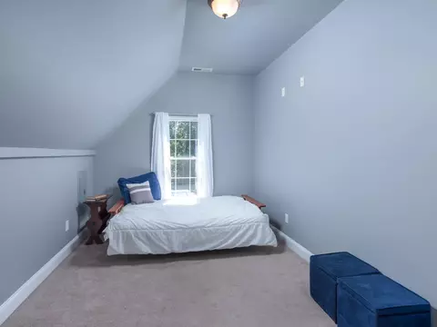 11631 Bates Rd, Apison, TN 37302 photo 26