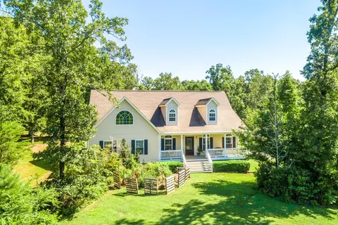 11631 Bates Rd, Apison, TN 37302 photo 34