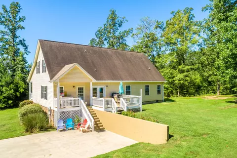 11631 Bates Rd, Apison, TN 37302 photo 28
