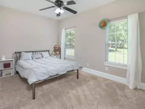 11631 Bates Rd, Apison, TN 37302 photo 18