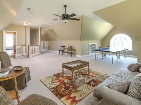 11631 Bates Rd, Apison, TN 37302 photo 23