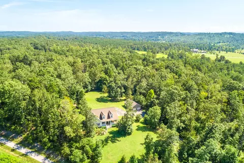 11631 Bates Rd, Apison, TN 37302 photo 33