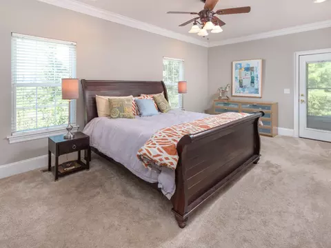 11631 Bates Rd, Apison, TN 37302 photo 14