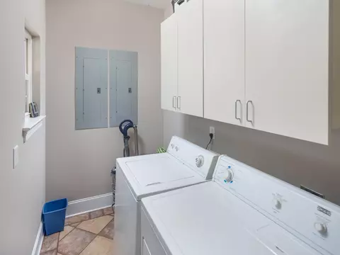11631 Bates Rd, Apison, TN 37302 photo 12