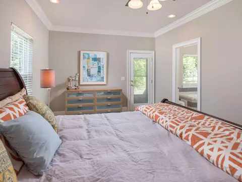 11631 Bates Rd, Apison, TN 37302 photo 15