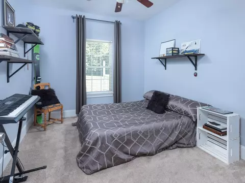 11631 Bates Rd, Apison, TN 37302 photo 19