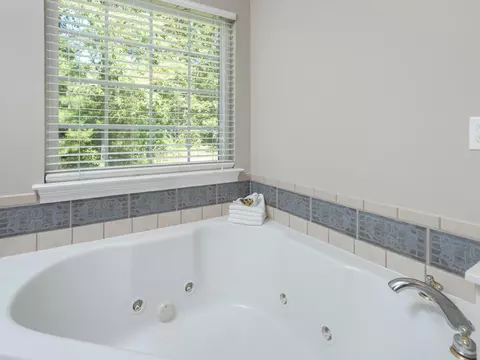11631 Bates Rd, Apison, TN 37302 photo 17