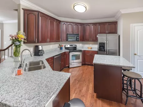 11631 Bates Rd, Apison, TN 37302 photo 7