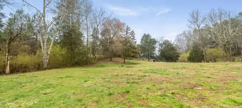 7410 Runyan Rd, Georgetown, TN 37336 photo 20