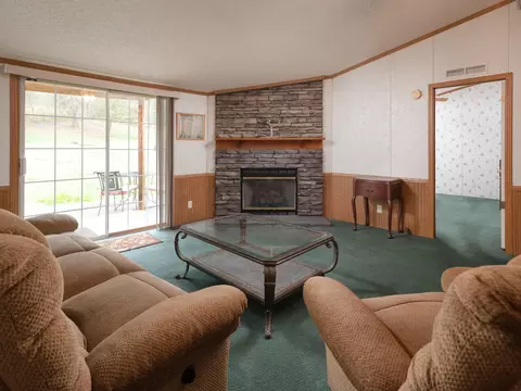 7410 Runyan Rd, Georgetown, TN 37336 photo 4