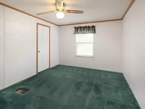 7410 Runyan Rd, Georgetown, TN 37336 photo 15