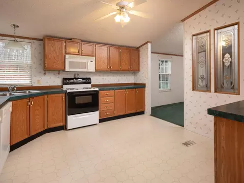 7410 Runyan Rd, Georgetown, TN 37336 photo 8