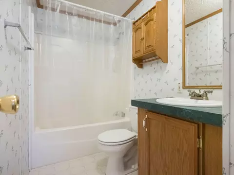 7410 Runyan Rd, Georgetown, TN 37336 photo 17