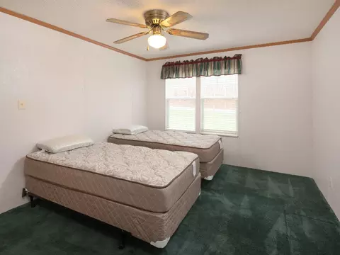 7410 Runyan Rd, Georgetown, TN 37336 photo 16