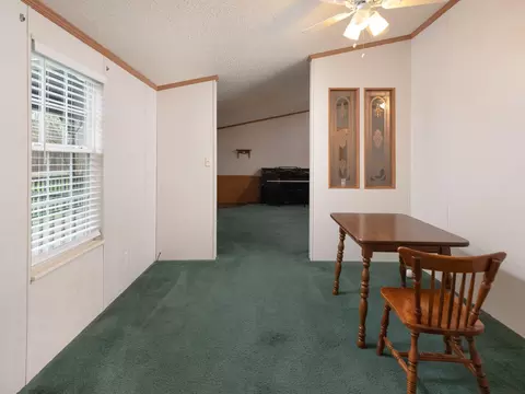 7410 Runyan Rd, Georgetown, TN 37336 photo 11