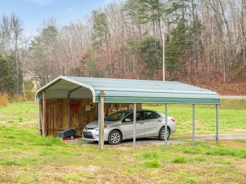 7410 Runyan Rd, Georgetown, TN 37336 photo 24