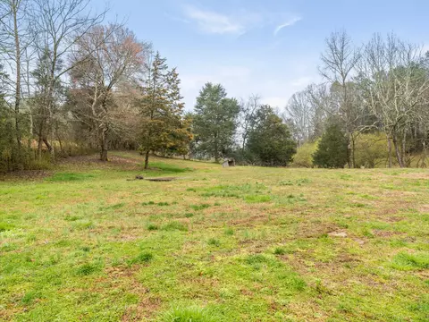 7410 Runyan Rd, Georgetown, TN 37336 photo 19