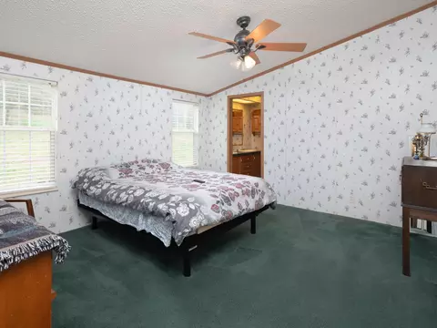 7410 Runyan Rd, Georgetown, TN 37336 photo 13